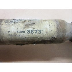 Cardan Gauche (transmission) Renault Vel Satis Phase 1